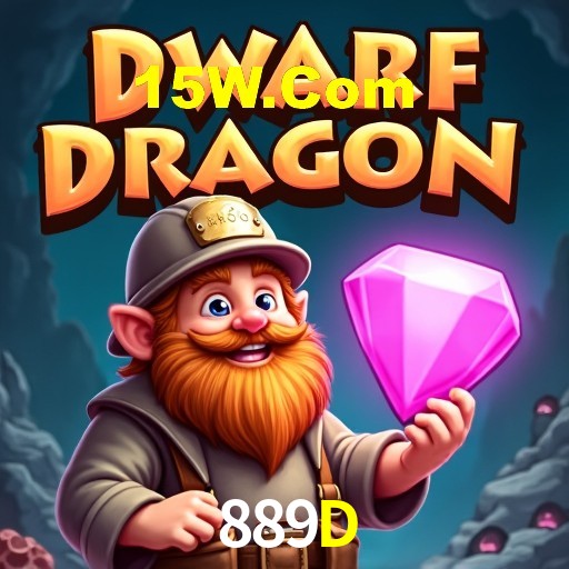 Desvendando o Mundo dos Jogos Virtuais na 889D