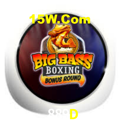 889D,889D.Com