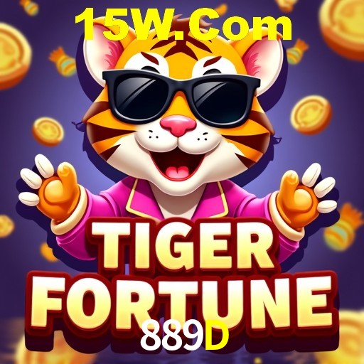 Descubra o Mundo do Cassino Online com 889D