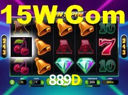 889D