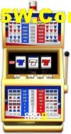 Basketball Betting 889D