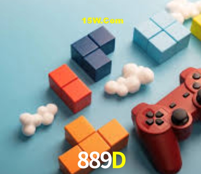 A Emoção da Loteria na 889D: Uma Chance de Mudança de Vida