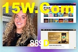 889D Bet