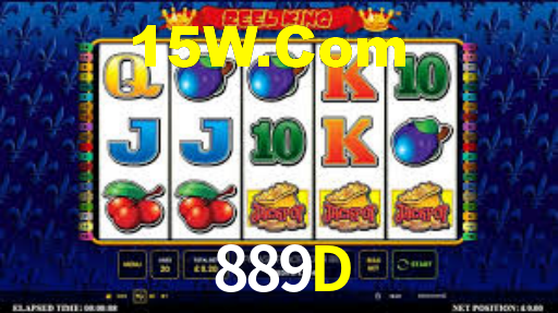 Descubra a Magia dos Jogos de Arcade no 889D