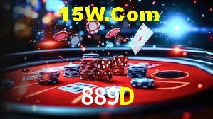 Crash Games Strategies 889D
