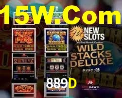 889D,889D.Com