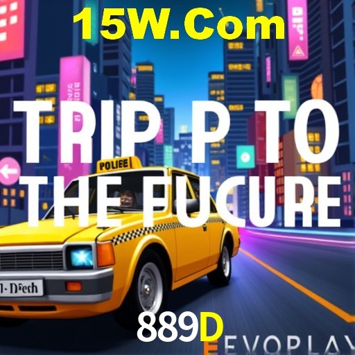Design Responsivo 889D