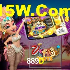 Live Casino 889D