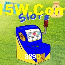 889D
