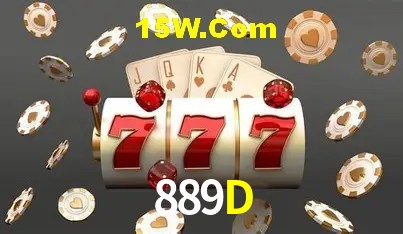 Apostas Esportivas na 889D: Um Guia Completo