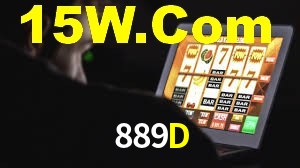 889D
