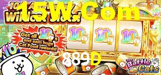 889D Bet