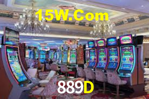 889D Bet