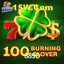 Tennis Betting 889D