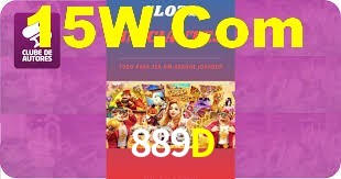 889D,889D.Com