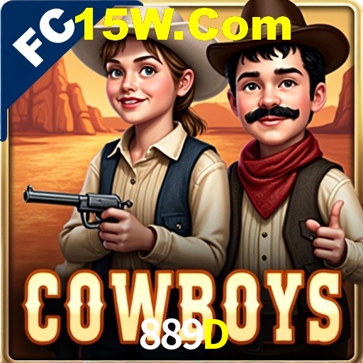 Sistemas de Segurança 889D