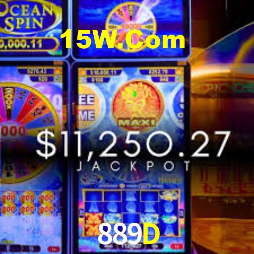 889D: A Experiência de Casino com Jogos de Mesa ao Vivo