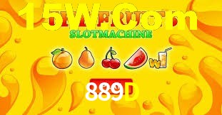 889D