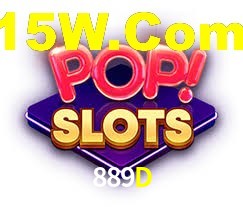 889D - Melhores Slots De Caça Niquel - 889D.Com