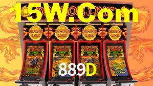 889D,889D.Com