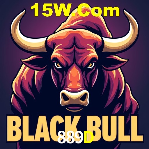 Jogos de Slot 889D