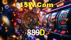 Crash Games Statistics 889D
