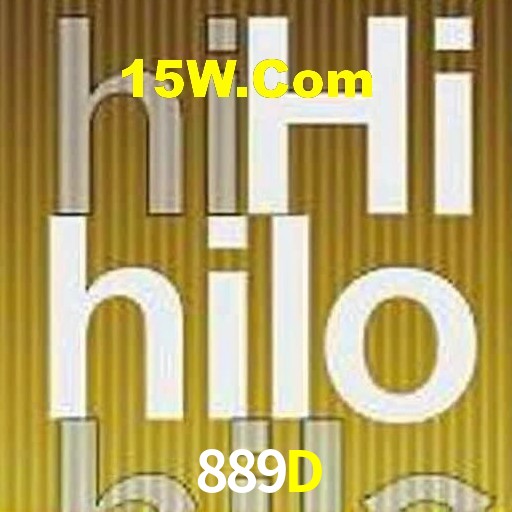 A Revolução dos Aplicativos de Jogos no 889D