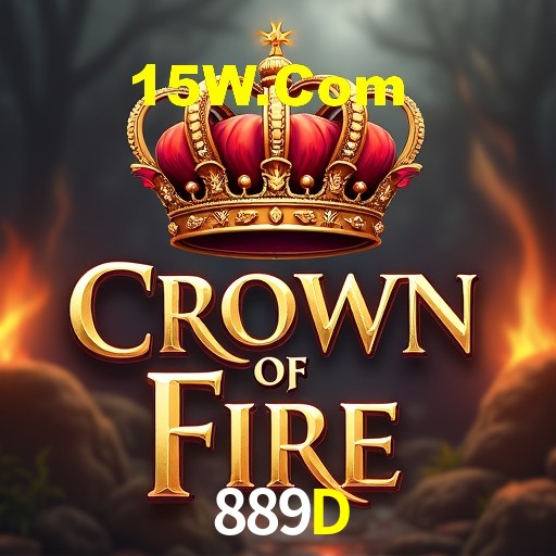Desvendando o Mundo dos Jogos Virtuais na 889D