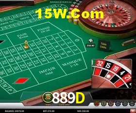 Descubra o Programa VIP da 889D: Vantagens Exclusivas para Jogadores