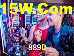 889D