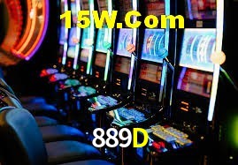 Spaceman Game 889D