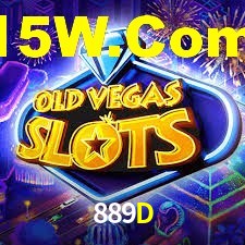 889D
