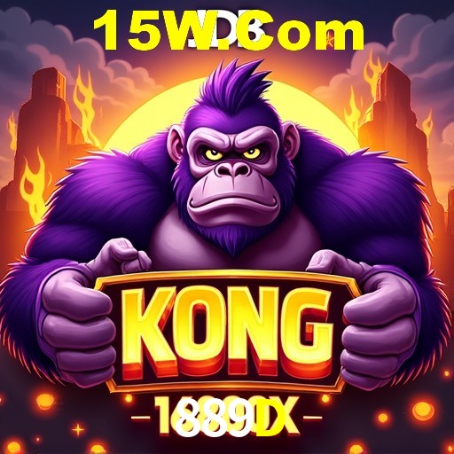 Login Seguro 889D