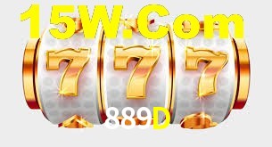 889D.Com