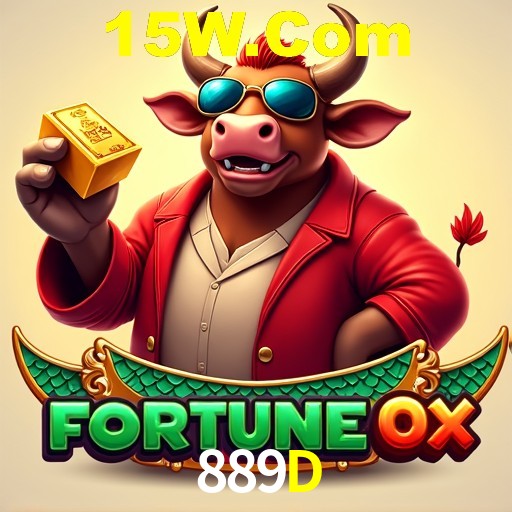 Promoção Relâmpago 889D