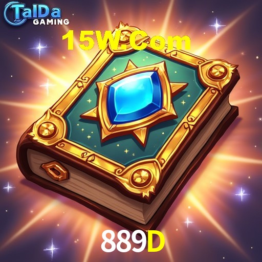 Apostas Esportivas na 889D: Um Guia Completo