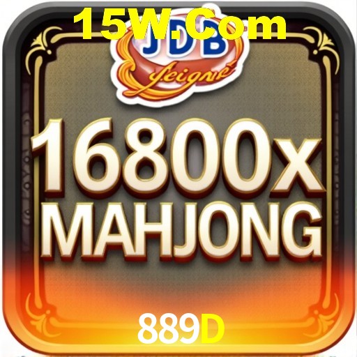 Casino VIP 889D