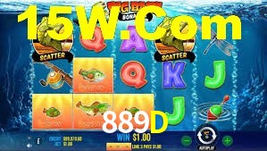 889D.Com
