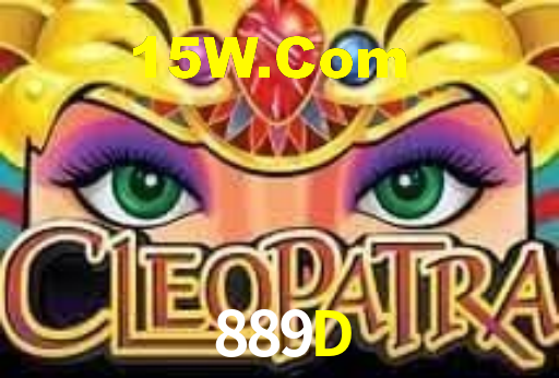 889D.Com