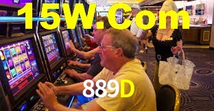 889D Bet