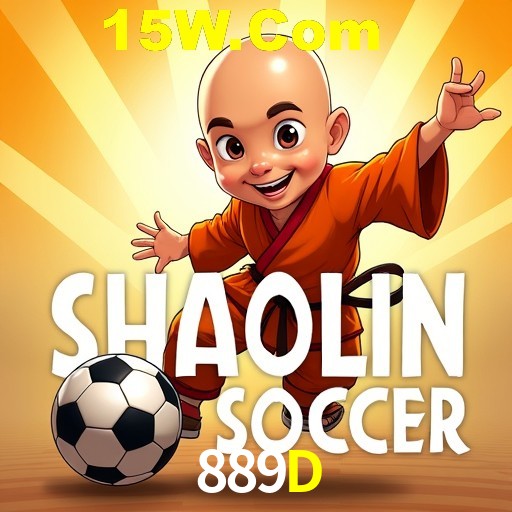 Live Casino 889D
