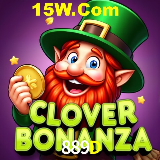 Games Directory 889D