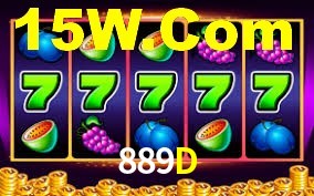 889D.Com