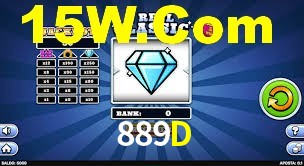 889D,889D.Com