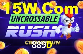 Exclusive Games 889D