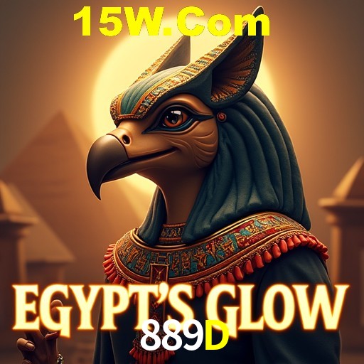 Slot Games 889D