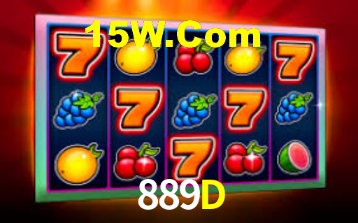 889D,889D.Com
