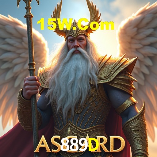 Promoções Sazonais 889D