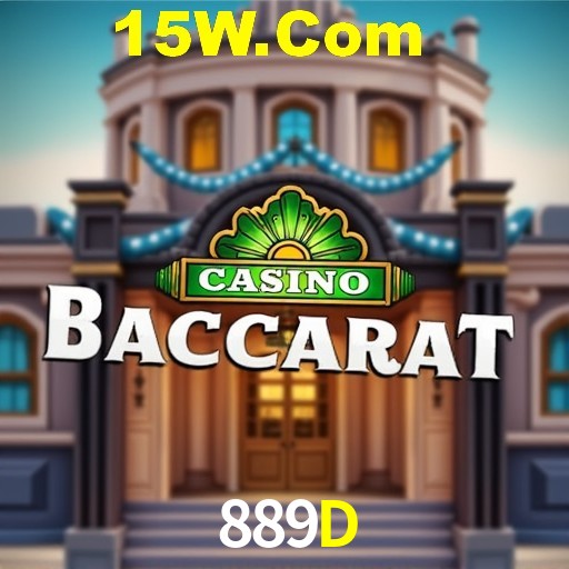 APP oficial da 889D para mobile
