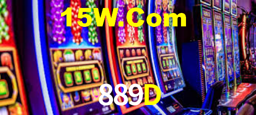 889D,889D.Com